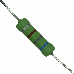 OX682KE OHMITE