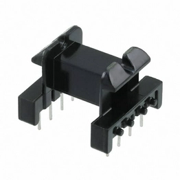 CSH-E25/13/7-1S-8P-C FERROXCUBE