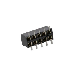 MMS-105-02-L-DV-K-TR samtec