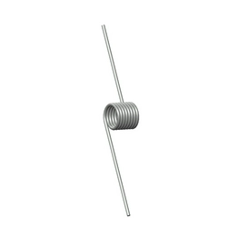 TO-5076RCS Century Spring