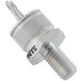 NTE5494 NTE Electronics