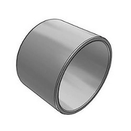 IR 45X50X35 SKF