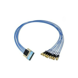 WMX20D-8A1-SF1-610-N-01-H withwave