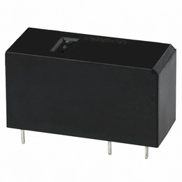G2RL-14 DC48 OMRON