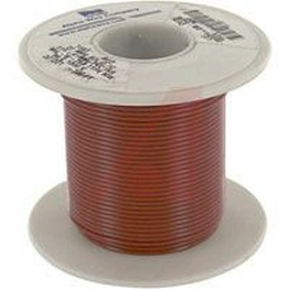 Alpha Wire 1561 RD005 image