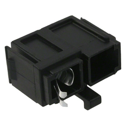 SCHURTER 4301.1407 image