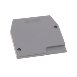 1SNA118368R1600 TE Connectivity