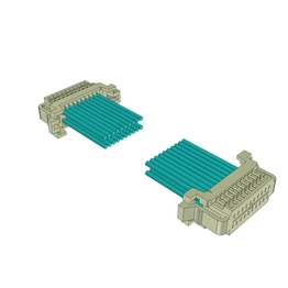 S1SDT-10-28-GF-06.00-L1 samtec