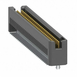 TFM-130-12-S-D-LC-P samtec
