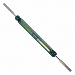 DRR-129-107-113 Littelfuse