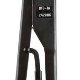 Hirose Electric DF3-TA2428HC image