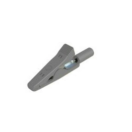 930319106 Hirschmann Test & Measurement
