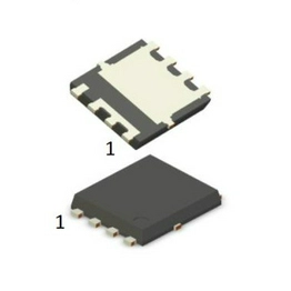 Infineon Technologies IAUC80N04S6N036ATMA1 image