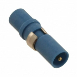 HARTING 09030006140 image