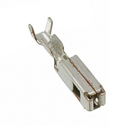 molex 988981029 image