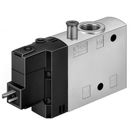 CPE24-M3H-3OLS-3/8 FESTO