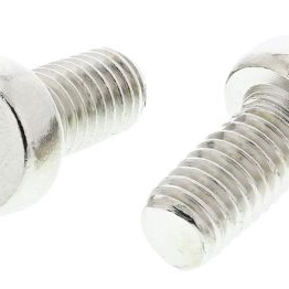RS 4829928 image