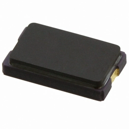 TXC AX-16.000MBGE-T image