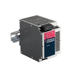 TRACO Power TSP 360-124 image
