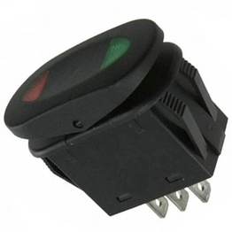 GRB271D3BBGR2D1 CW Industries