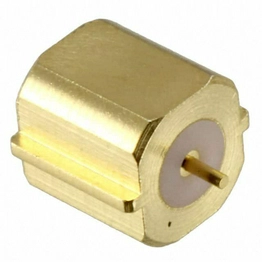 1274670-1 TE Connectivity