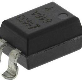 LITE-ON LTV-816S image