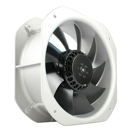 Orion Fans OA225AN-22-1TB18 image