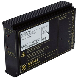 CM3020-9G BEL POWER