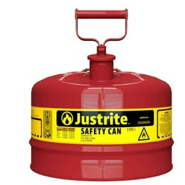 JCN7125100 Justrite
