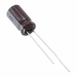 UPS2DR47MED nichicon