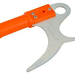 BAHCO ASP-AS-HOOK image