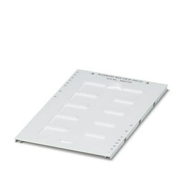 BLUEMARK MAG EM-M (49X15) PHOENIX CONTACT