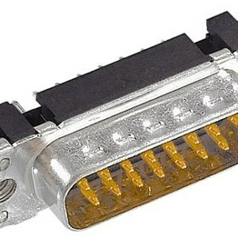 HARTING 09651617712 image