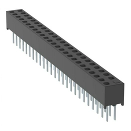 MMS-125-01-L-DV-02 samtec