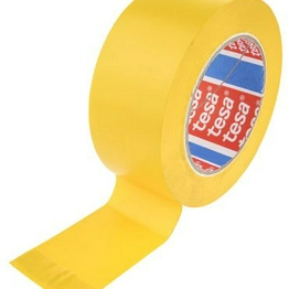 tesa 04169-00059-94 image