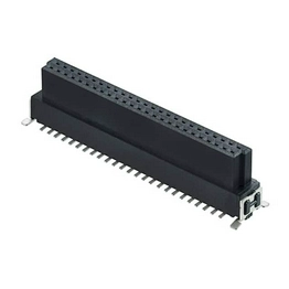 M55-6015042R HARWIN