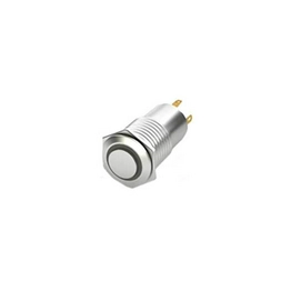 SW-PB7-06LB22FFPG12V ADAM TECH