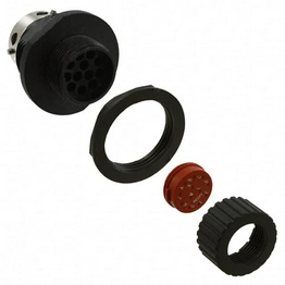 TN7S14-0012S1L ITT