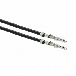 0002062101-08-B0-D molex