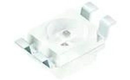 LSG T77K-JL-1-0+HK-1-0 OSRAM