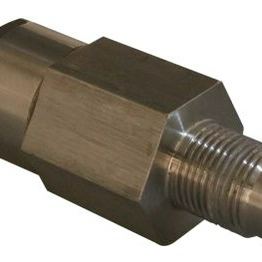 SST Sensing LLG210D3L24-004-D image