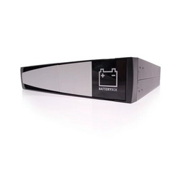 BTC SEP 72V BB A3 Riello Elettronica