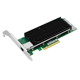 LREC9801BT LR-LINK