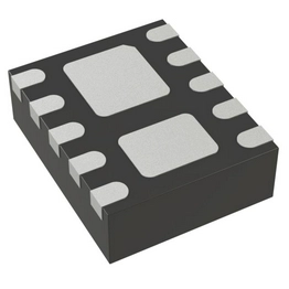 STMicroelectronics STBP120CVDK6F image