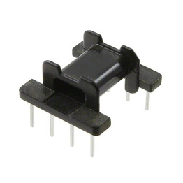 B66414W1008D001 TDK