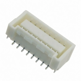 JST BM16B-ZPDSS-TF image