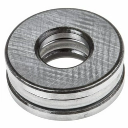 51100 SKF