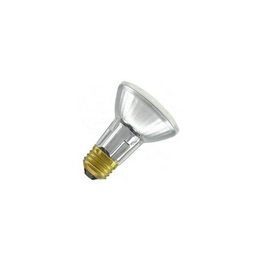2PAK:WX-EL53-7 International Lighting