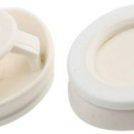 CLIXX M25/W WISKA
