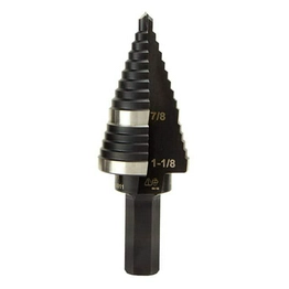 KTSB11 Klein Tools